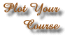 Getting Here & Contact Information