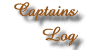 History of the Captains Inn