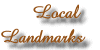 Local Attractions and Activities