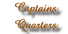 Inn Accommodations - Rooms & Rates